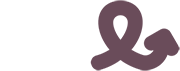 لوتوس و ایلناز