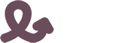 洛图斯与伊尔纳兹